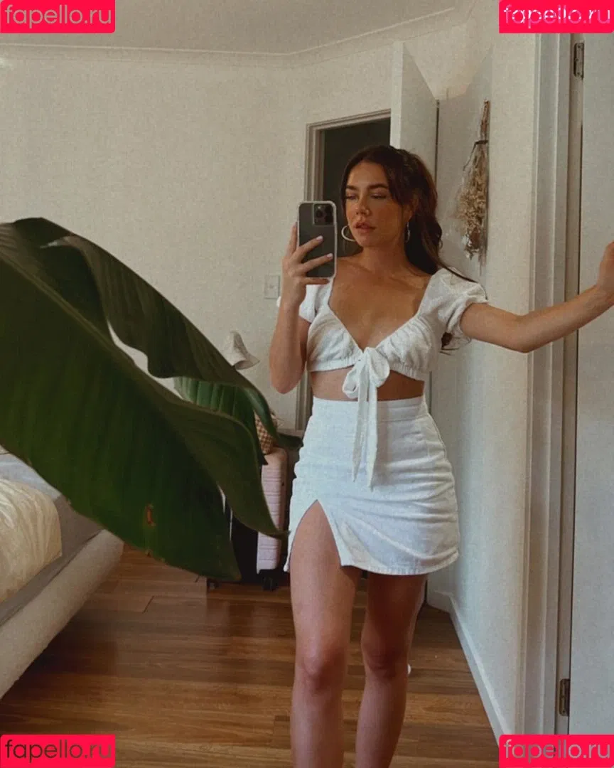 Paladinamber Onlyfans Photo Gallery 