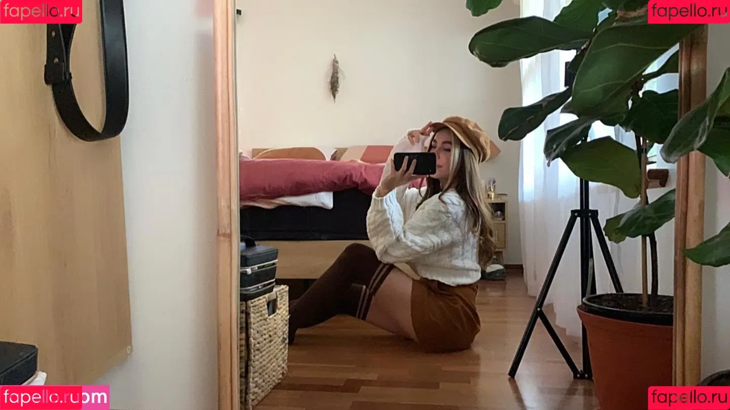 Paladinamber Onlyfans Photo Gallery 