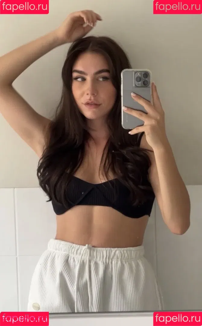 Paladinamber Onlyfans Photo Gallery 
