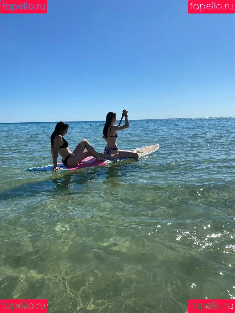 Paladinamber Onlyfans Photo Gallery 