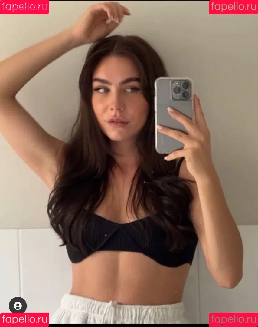 Paladinamber Onlyfans Photo Gallery 
