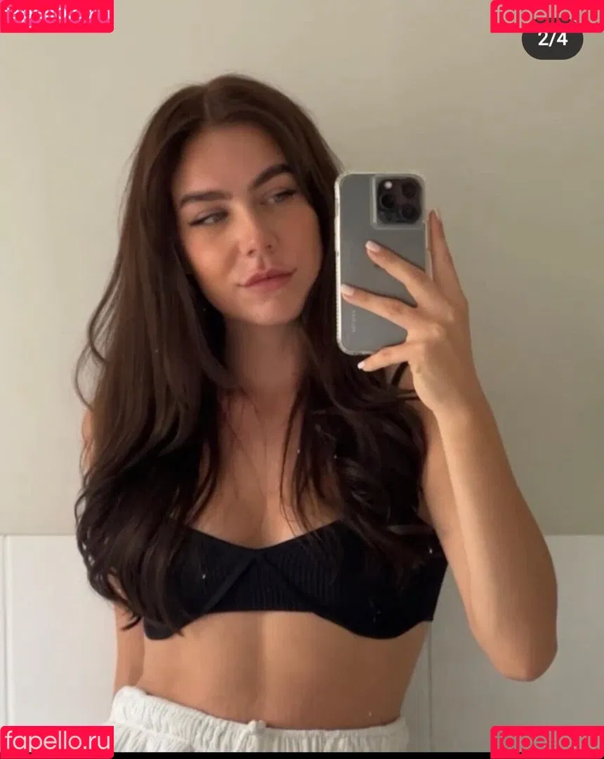 Paladinamber Onlyfans Photo Gallery 