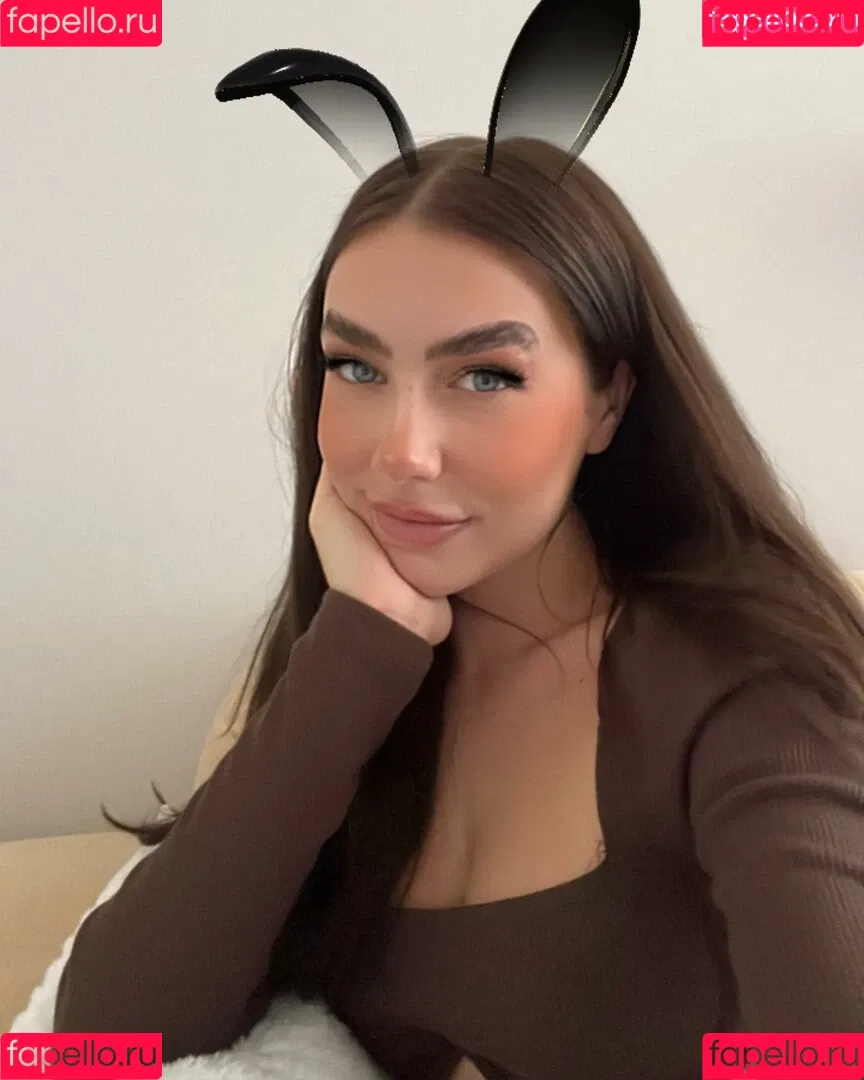 Paladinamber Onlyfans Photo Gallery 