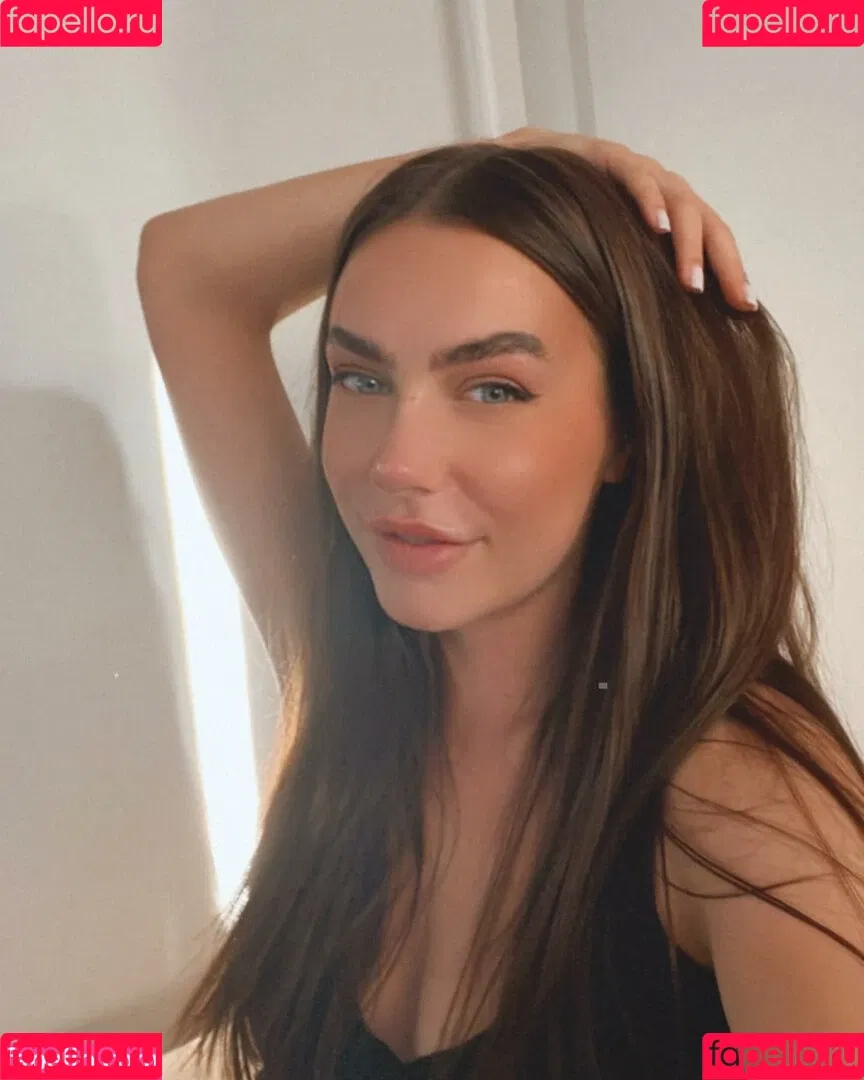 Paladinamber Onlyfans Photo Gallery 