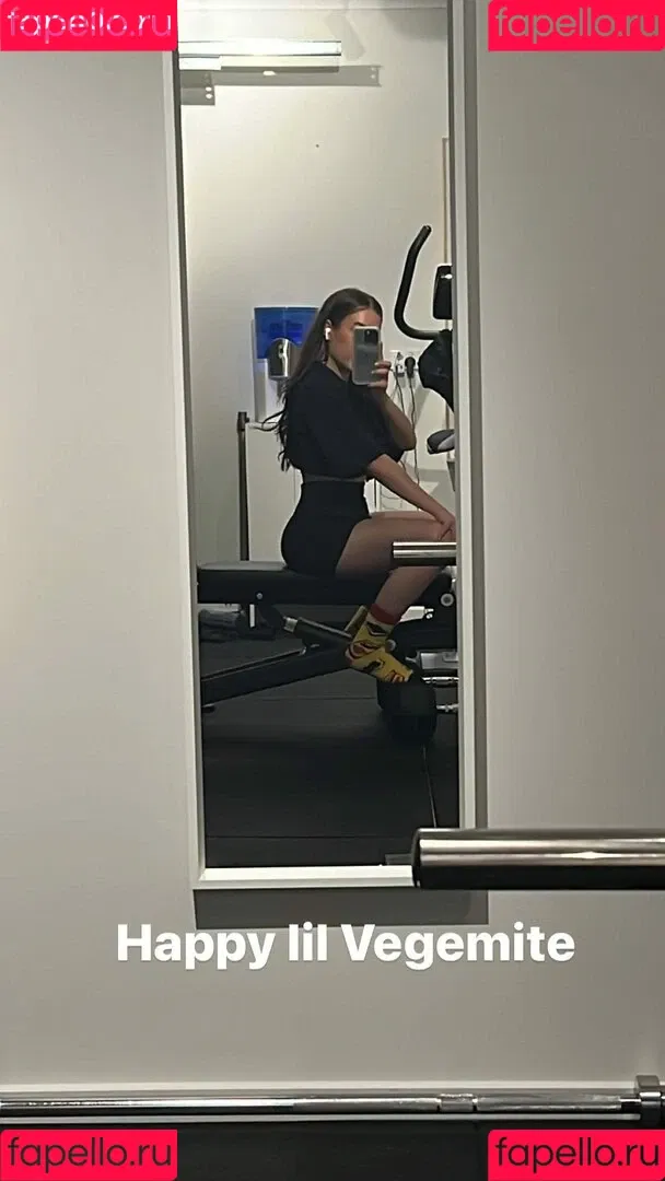 Paladinamber Onlyfans Photo Gallery 