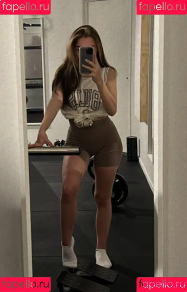 Paladinamber Onlyfans Photo Gallery 