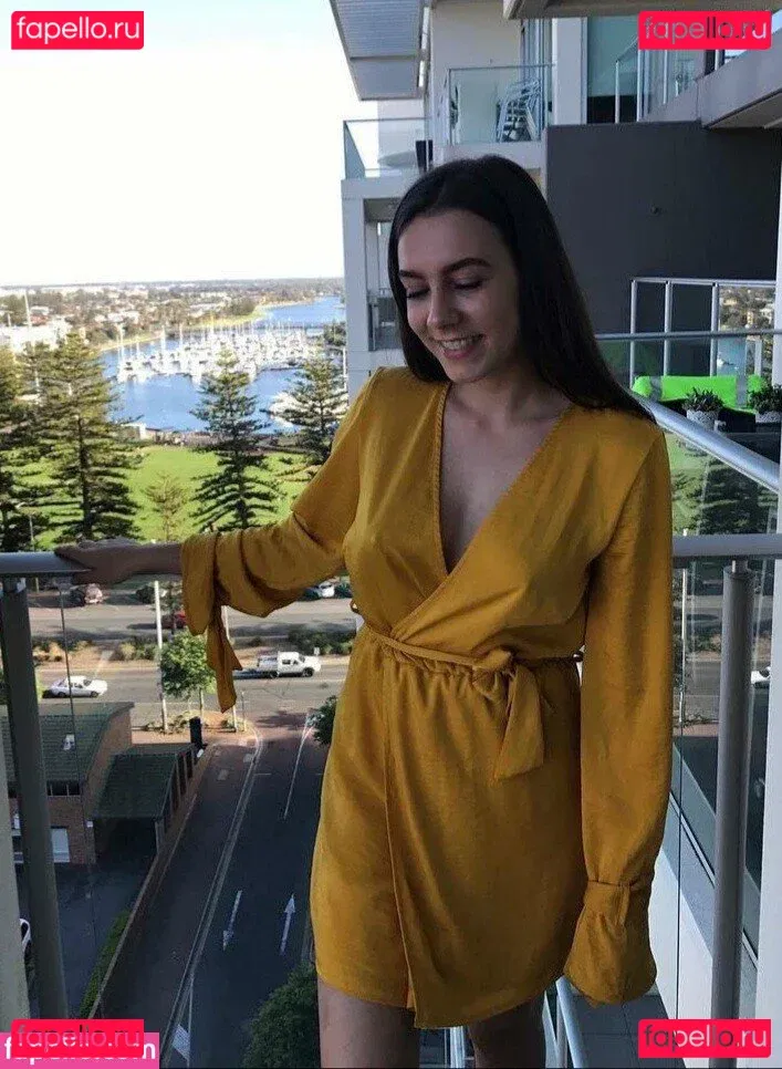 Paladinamber Onlyfans Photo Gallery 