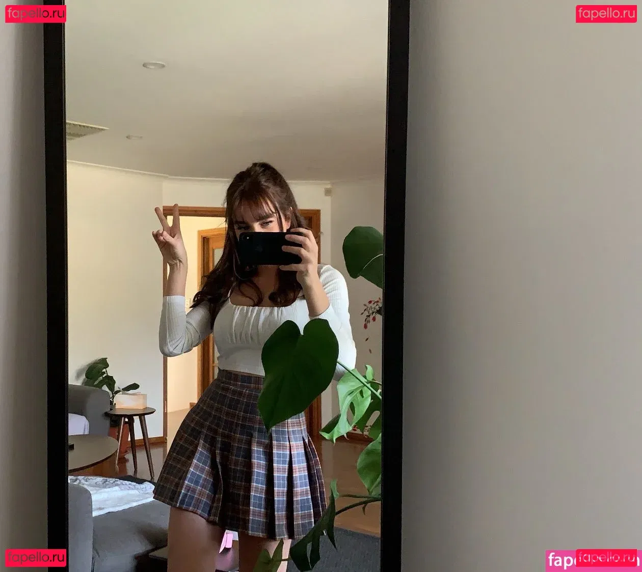 Paladinamber Onlyfans Photo Gallery 