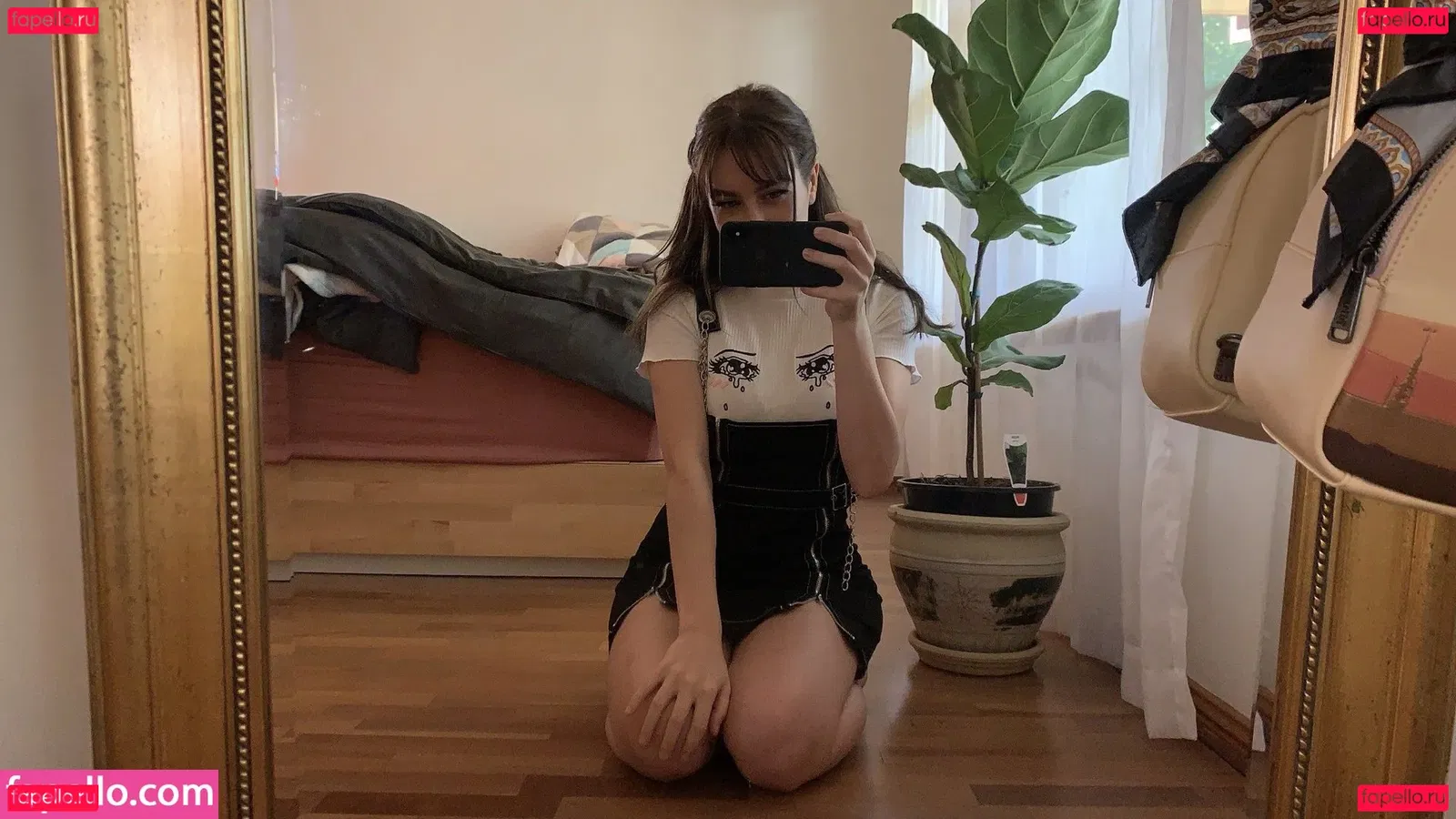 Paladinamber Onlyfans Photo Gallery 