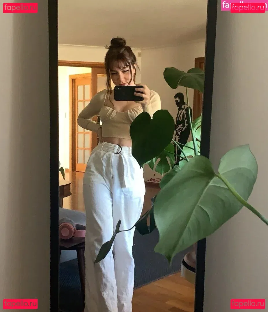 Paladinamber Onlyfans Photo Gallery 