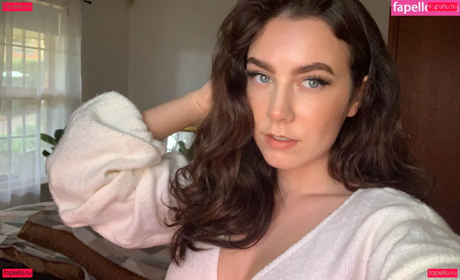 Paladinamber Onlyfans Photo Gallery 