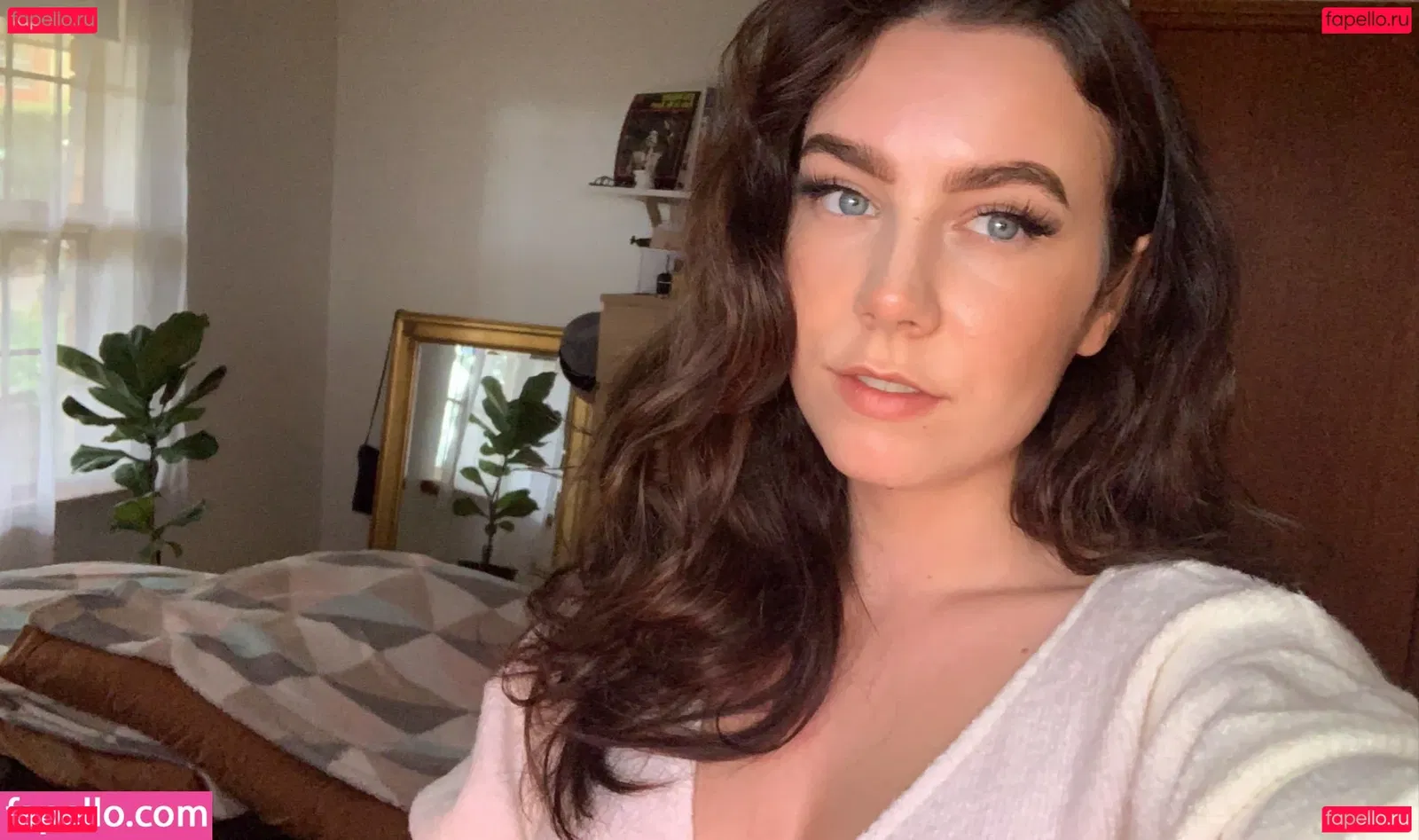 Paladinamber Onlyfans Photo Gallery 