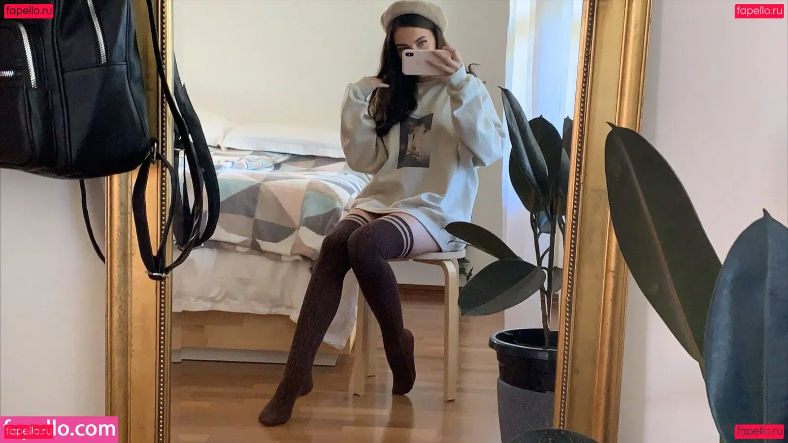 Paladinamber Onlyfans Photo Gallery 