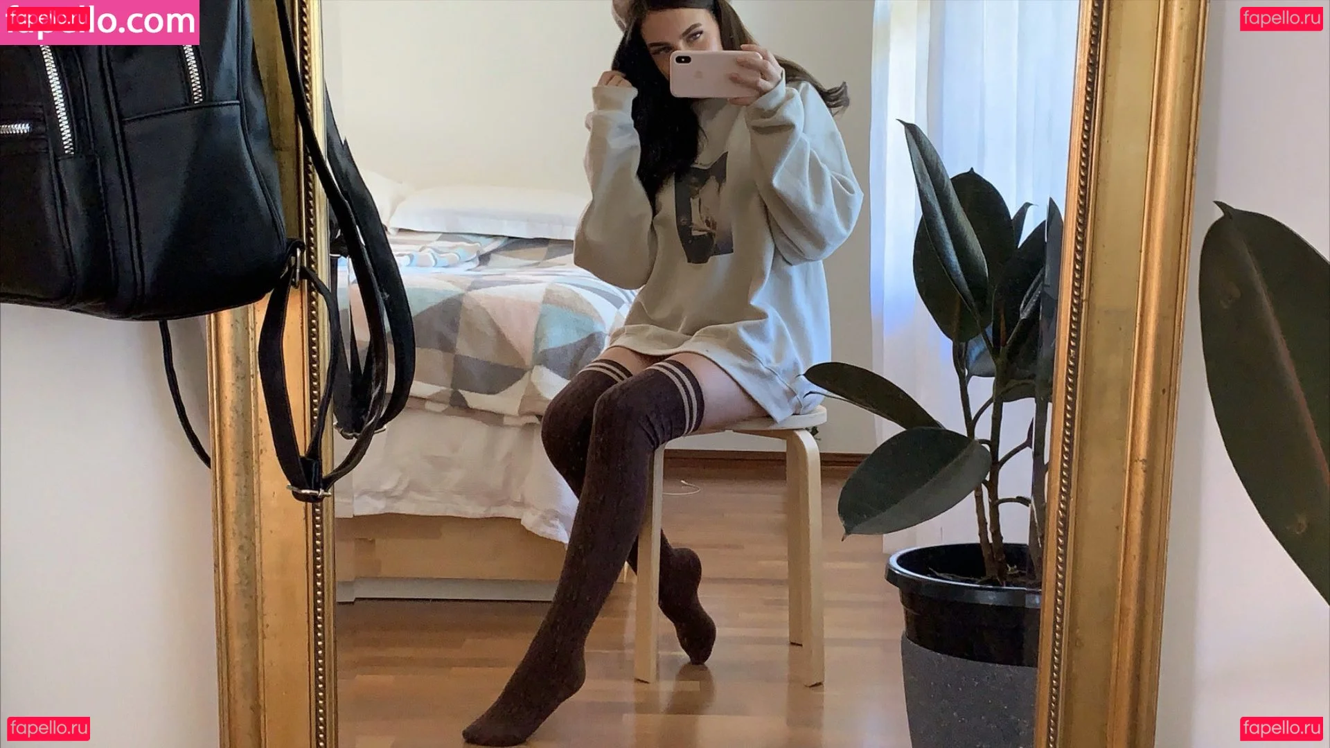 Paladinamber Onlyfans Photo Gallery 