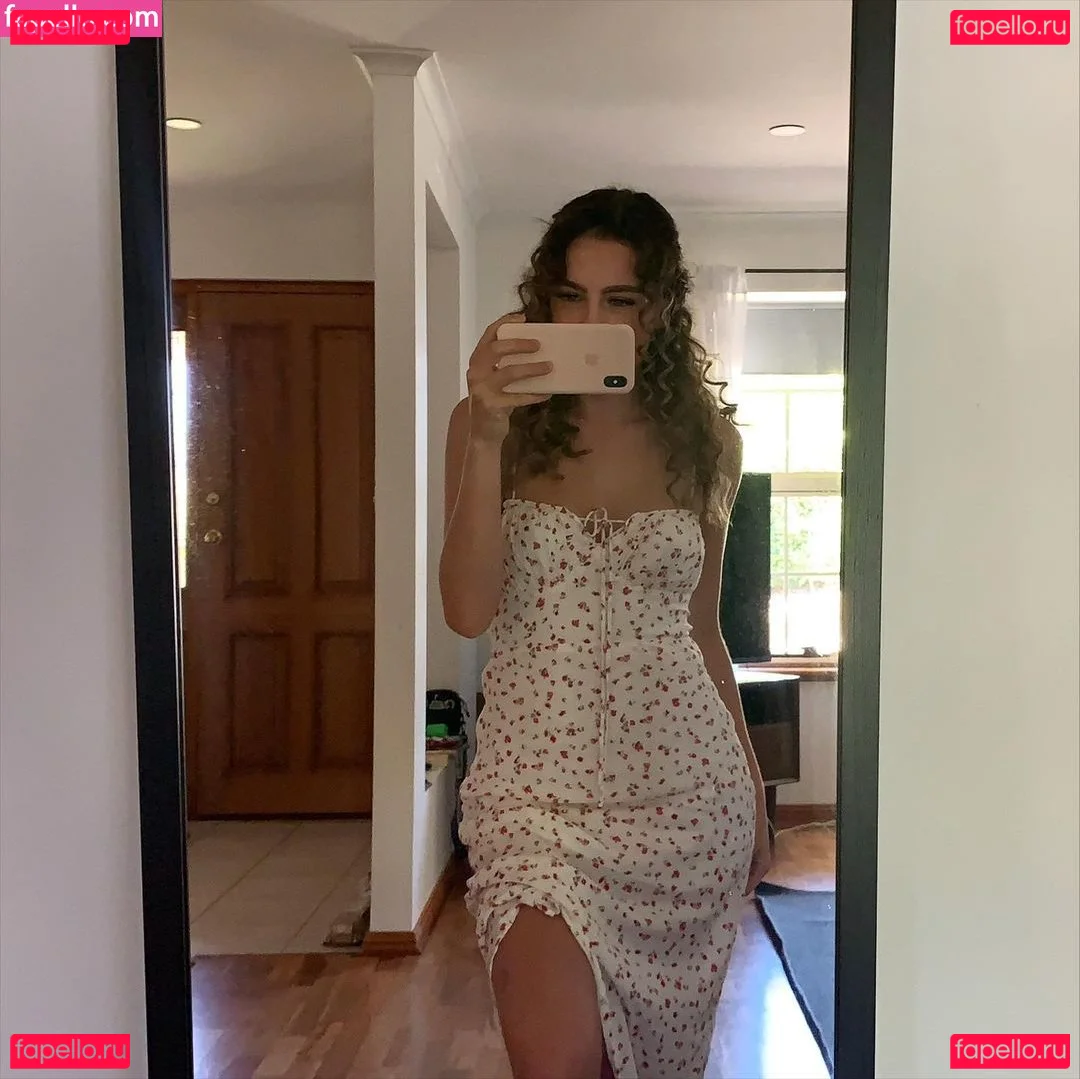 Paladinamber Onlyfans Photo Gallery 