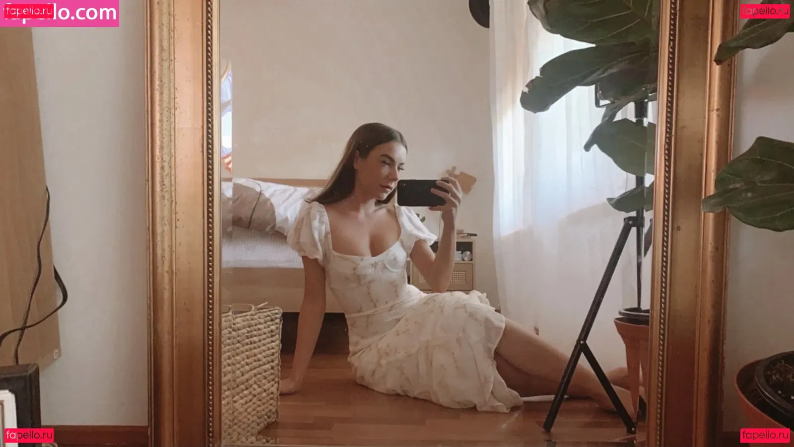 Paladinamber Onlyfans Photo Gallery 