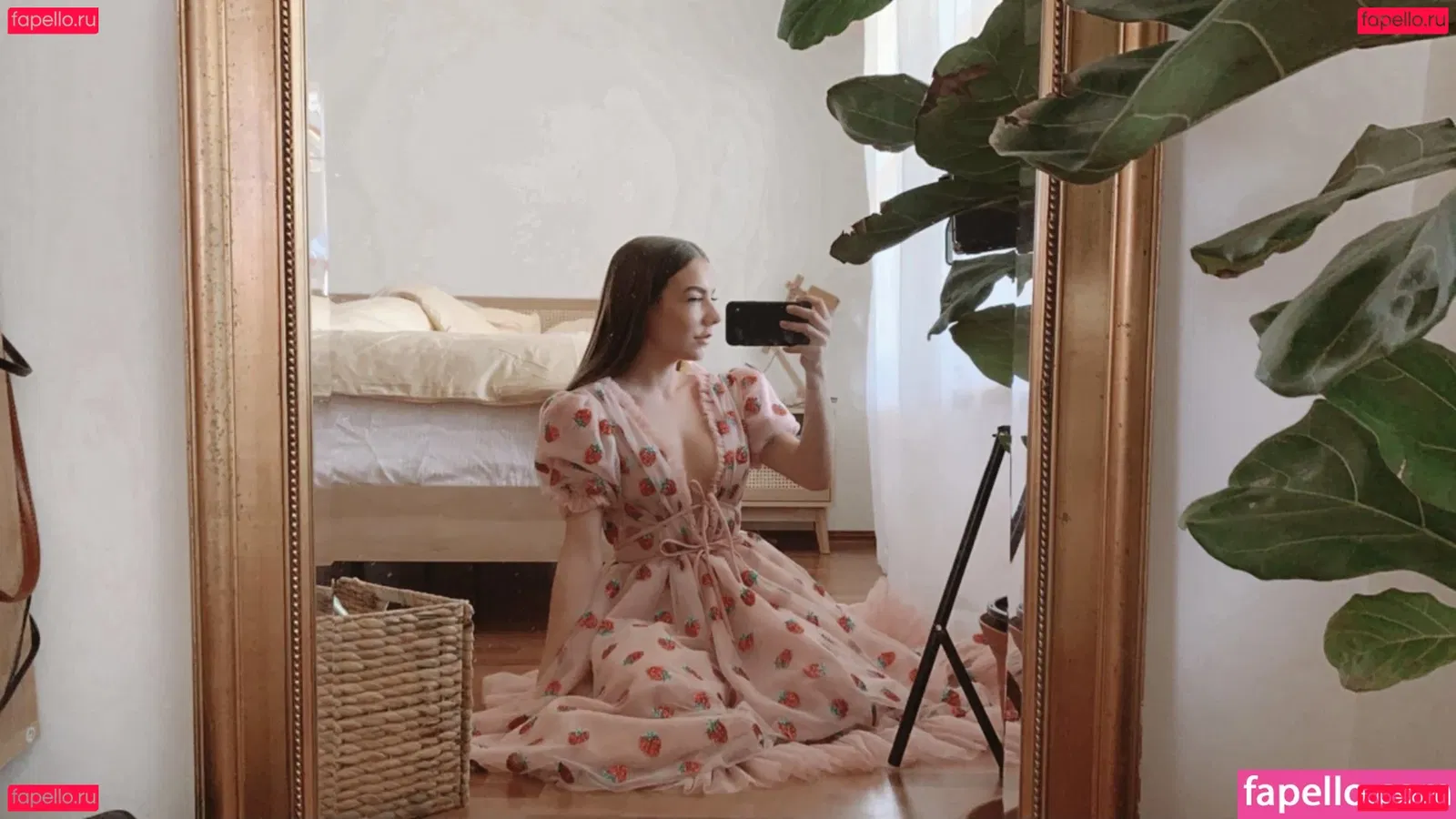 Paladinamber Onlyfans Photo Gallery 