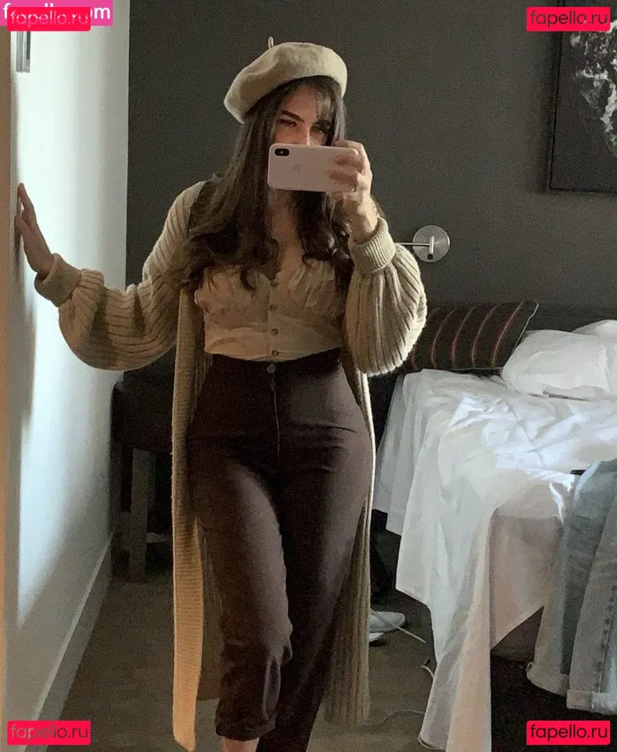 Paladinamber Onlyfans Photo Gallery 