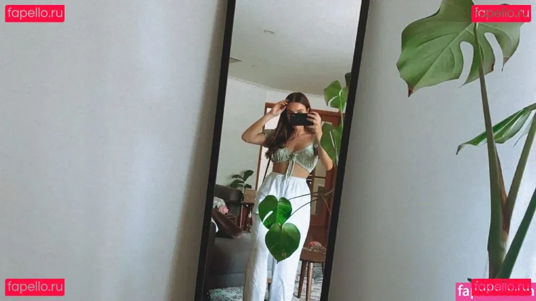 Paladinamber Onlyfans Photo Gallery 