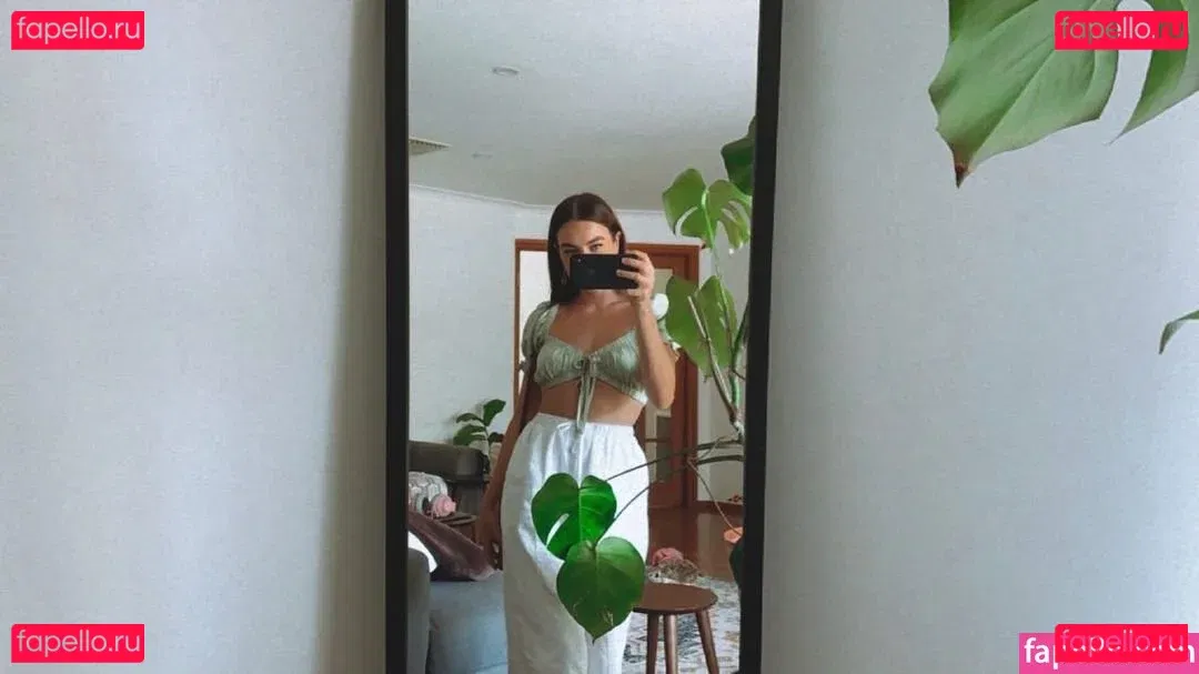 Paladinamber Onlyfans Photo Gallery 