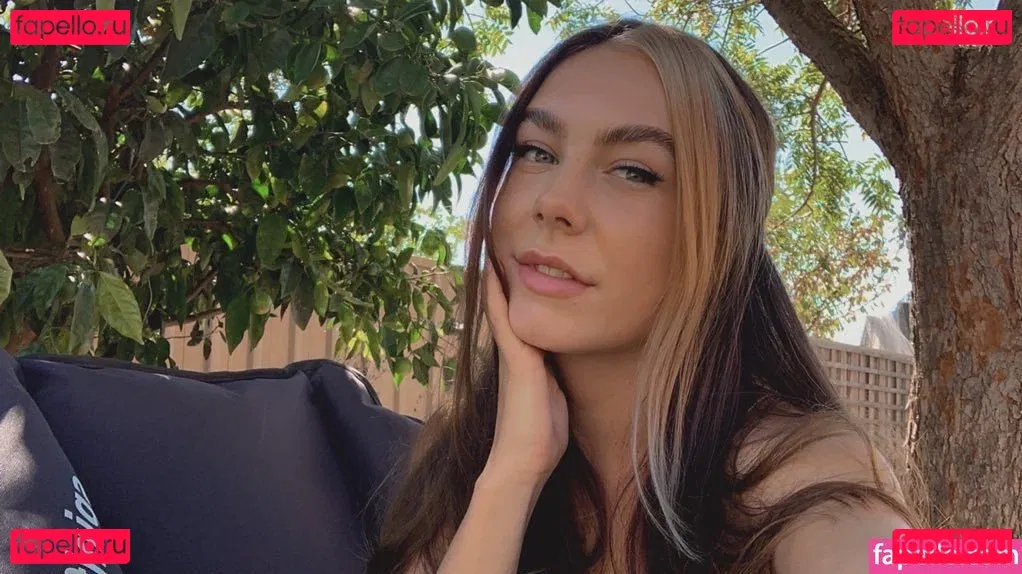 Paladinamber Onlyfans Photo Gallery 