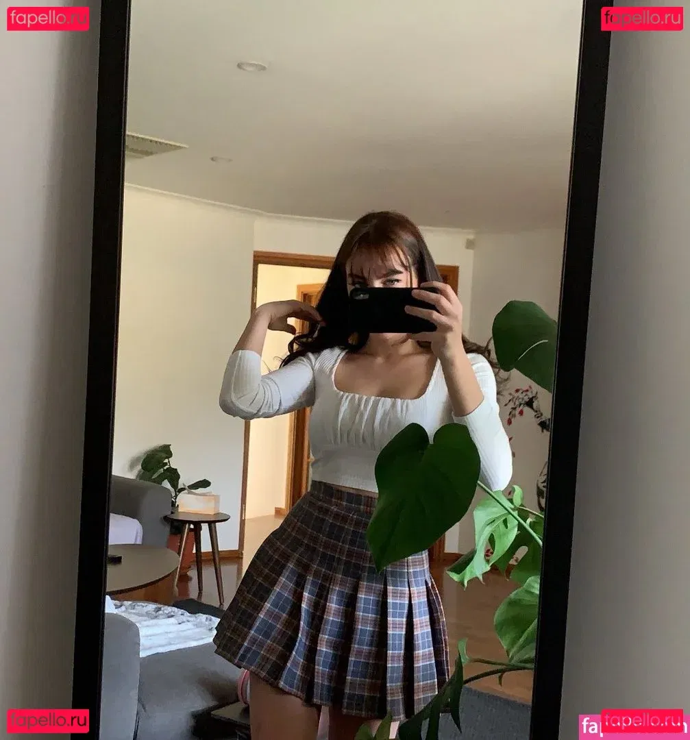 Paladinamber Onlyfans Photo Gallery 