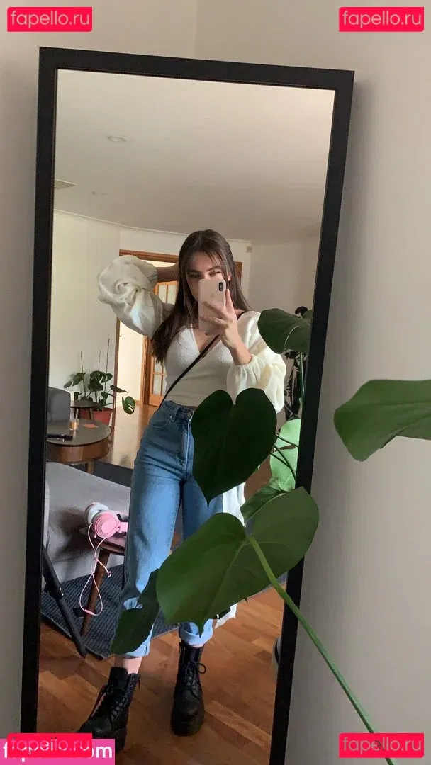 Paladinamber Onlyfans Photo Gallery 