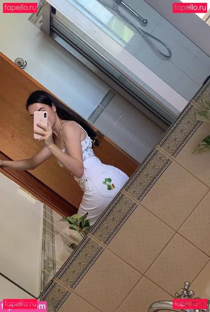 Paladinamber Onlyfans Photo Gallery 