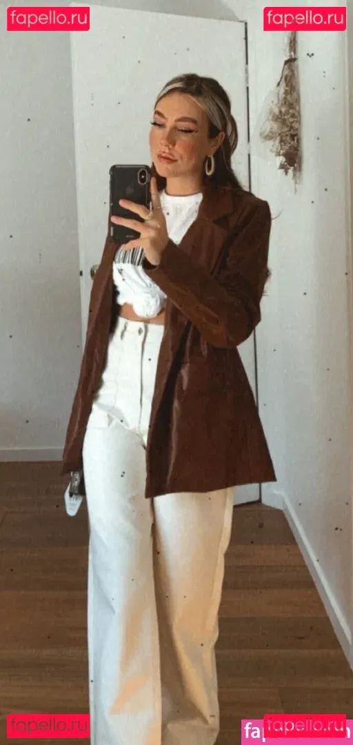 Paladinamber Onlyfans Photo Gallery 