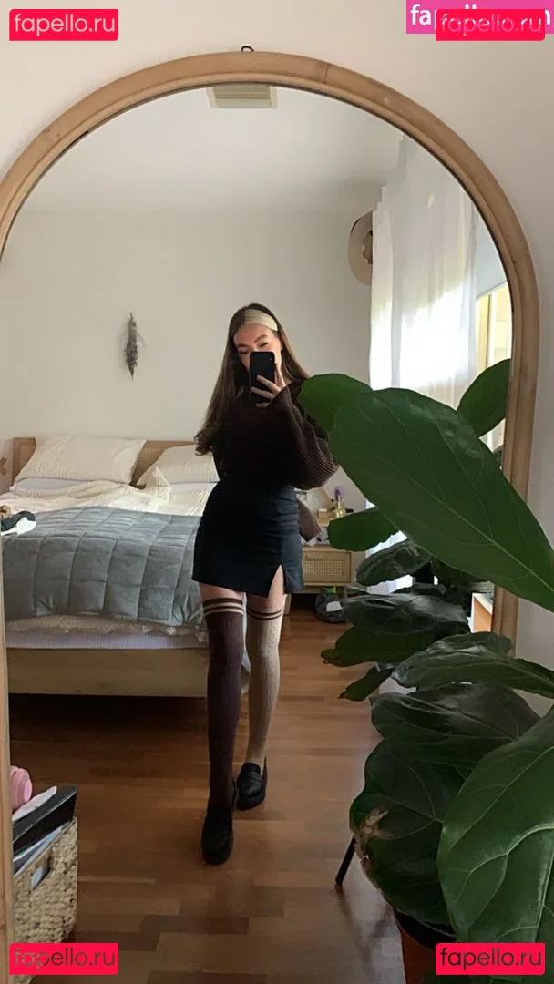 Paladinamber Onlyfans Photo Gallery 