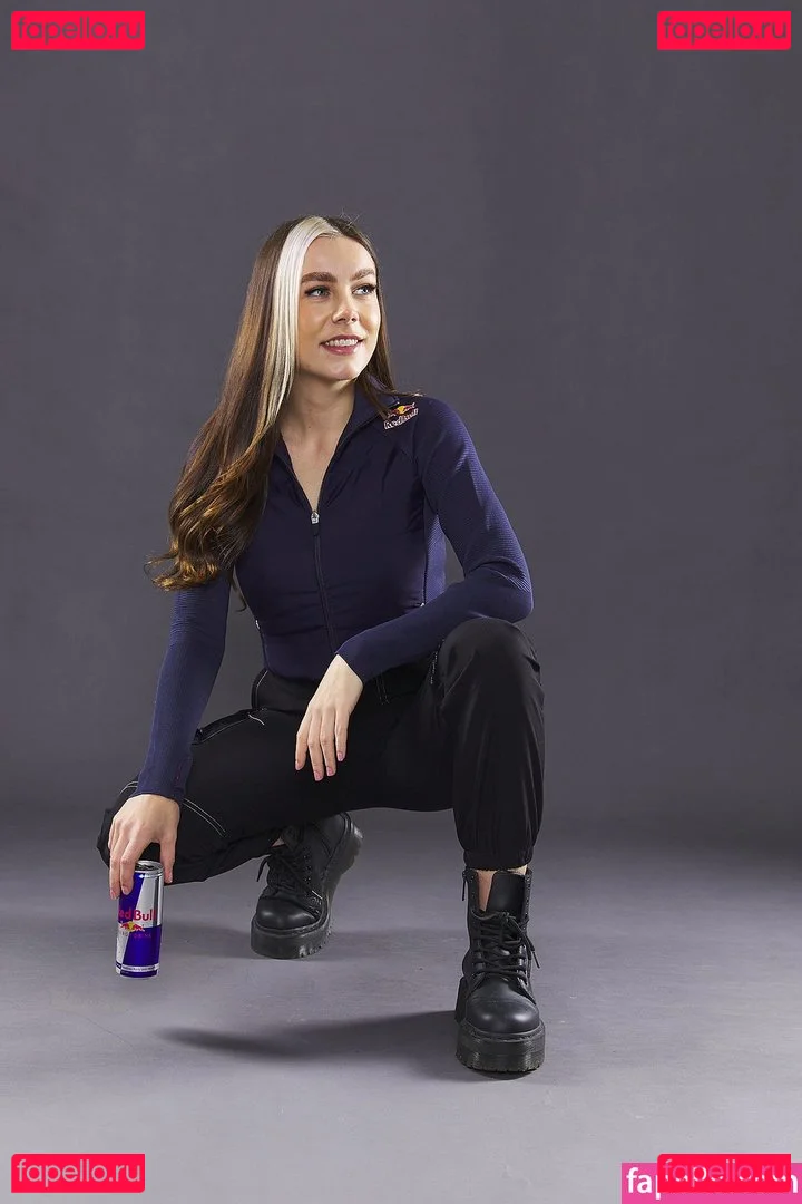 Paladinamber Onlyfans Photo Gallery 