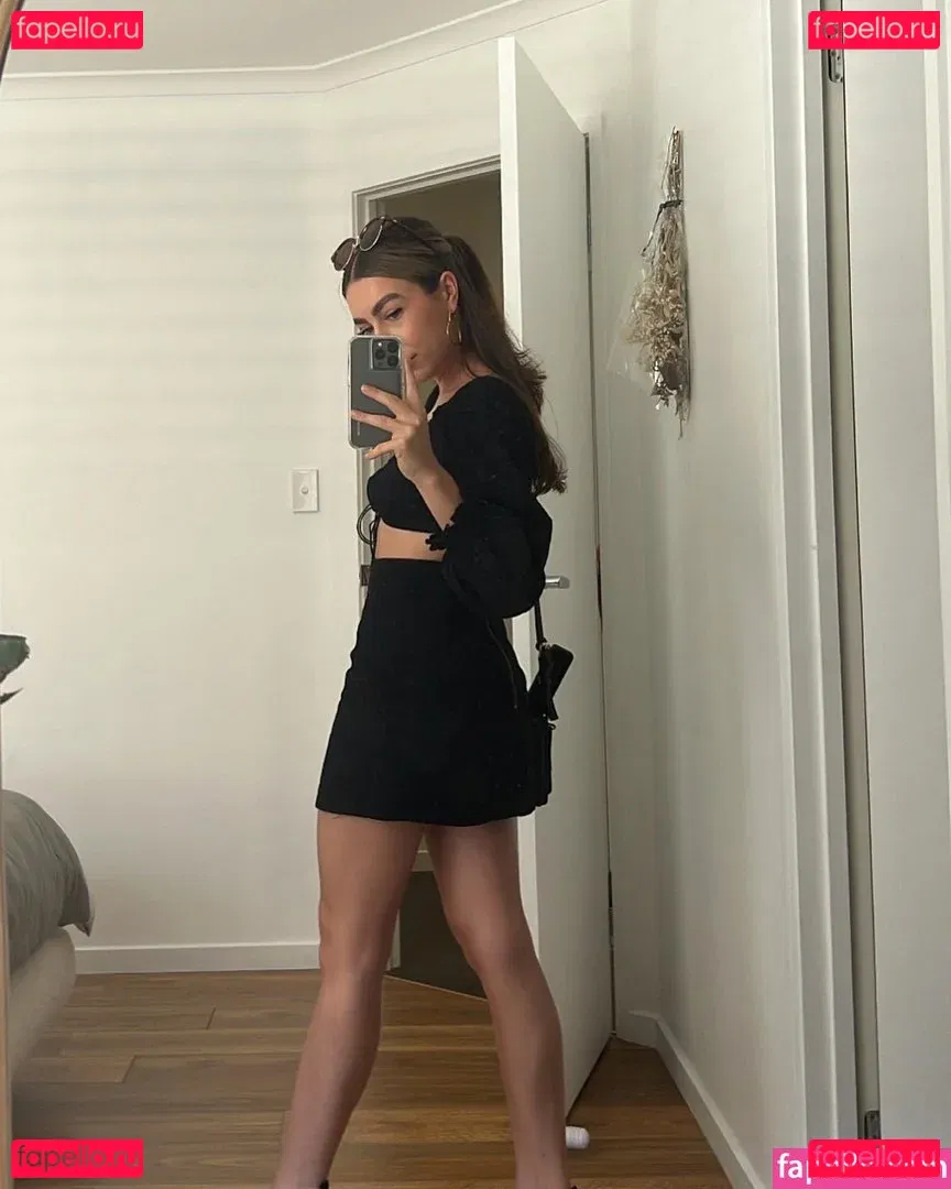 Paladinamber Onlyfans Photo Gallery 