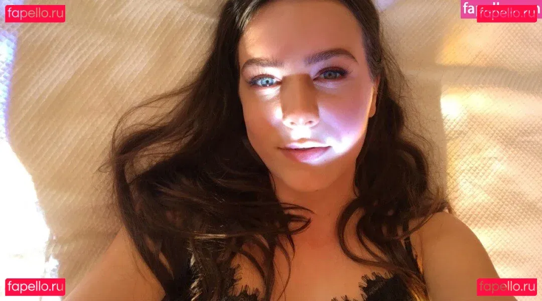 Paladinamber Onlyfans Photo Gallery 