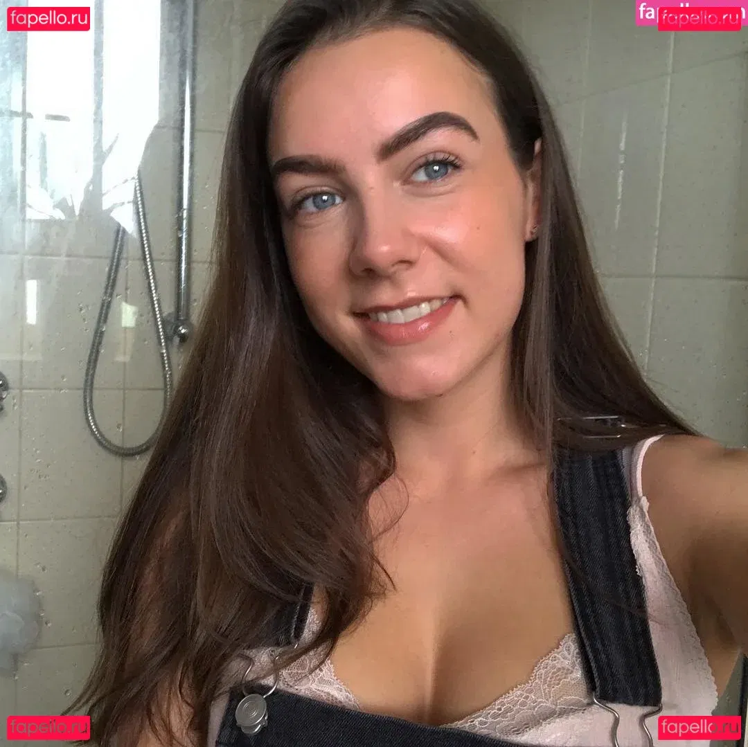 Paladinamber Onlyfans Photo Gallery 