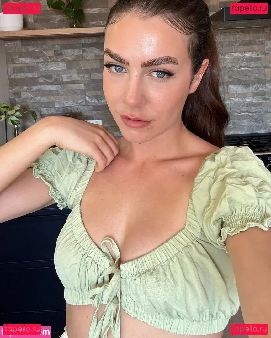 Paladinamber Onlyfans Photo Gallery 