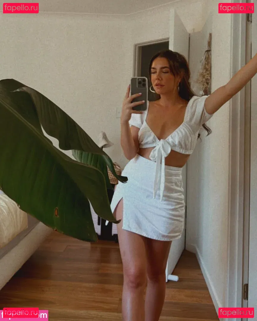 Paladinamber Onlyfans Photo Gallery 