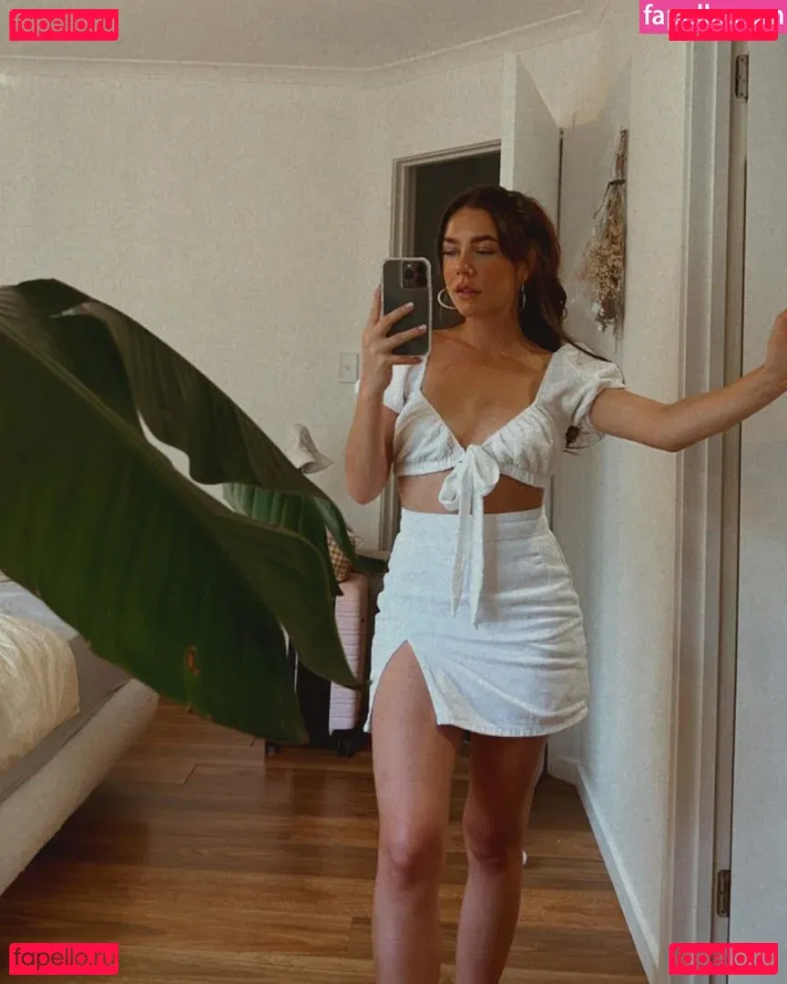 Paladinamber Onlyfans Photo Gallery 