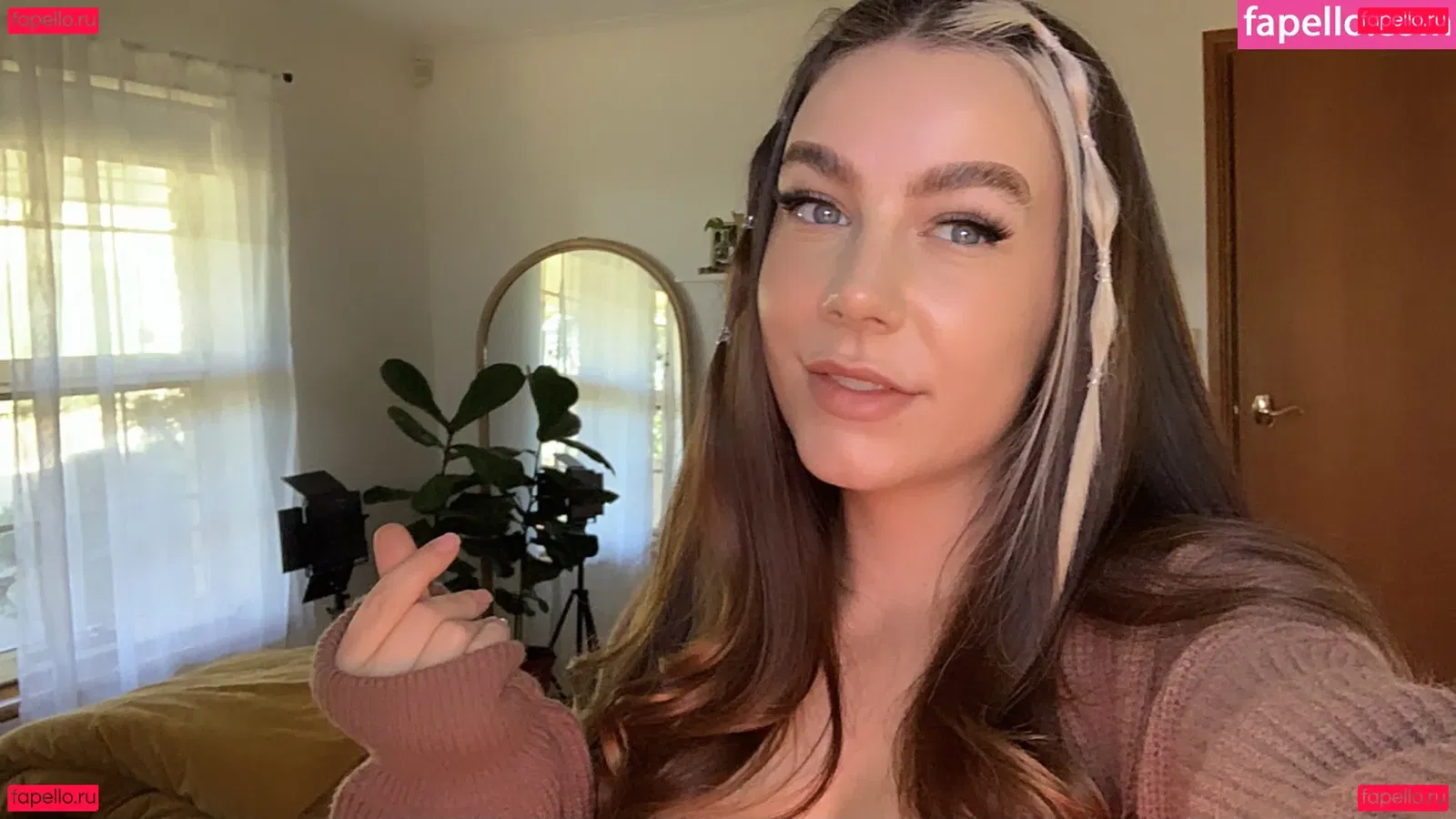 Paladinamber Onlyfans Photo Gallery 