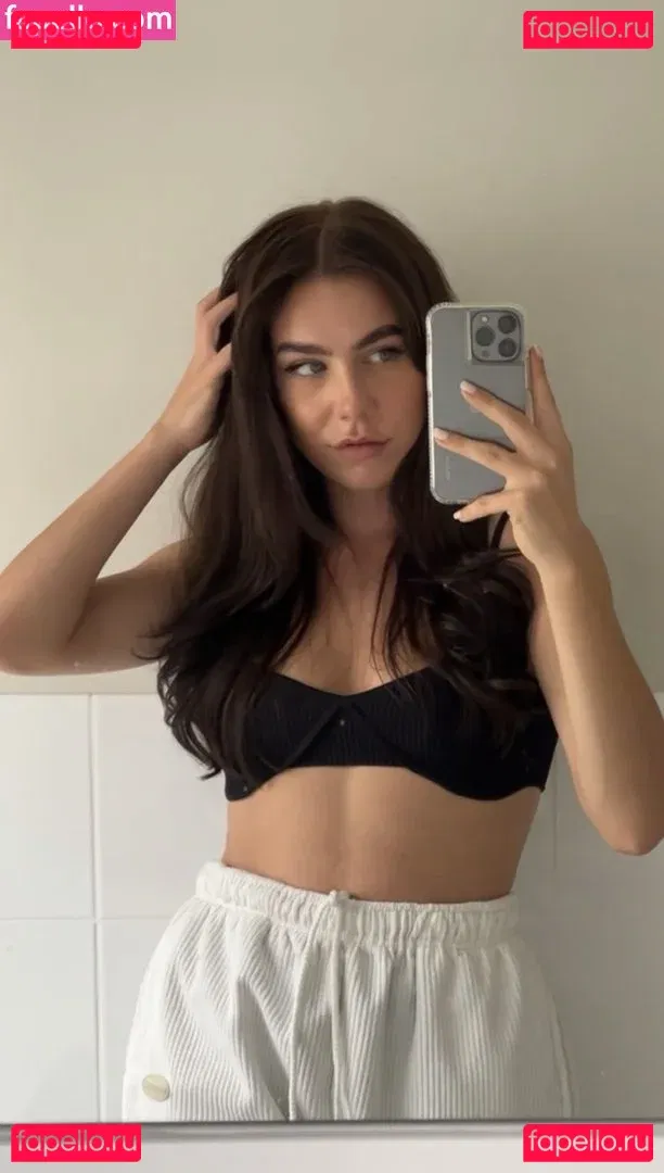 Paladinamber Onlyfans Photo Gallery 