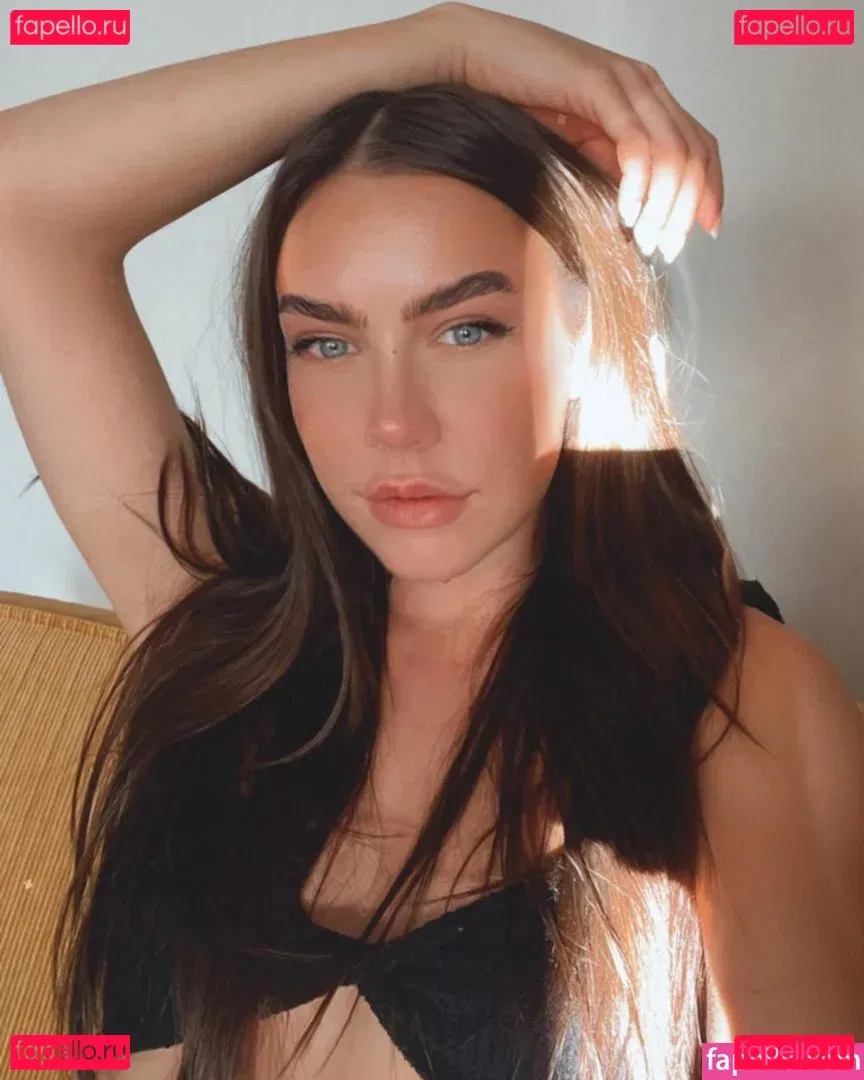 Paladinamber Onlyfans Photo Gallery 