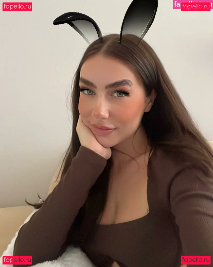 Paladinamber Onlyfans Photo Gallery 