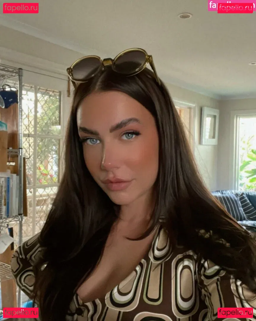 Paladinamber Onlyfans Photo Gallery 