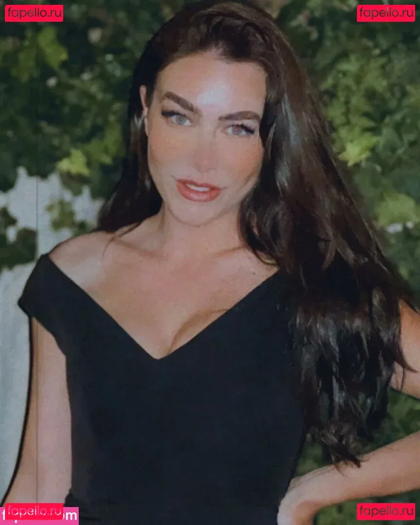 Paladinamber Onlyfans Photo Gallery 