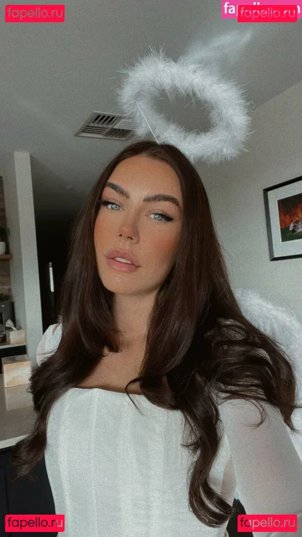 Paladinamber Onlyfans Photo Gallery 