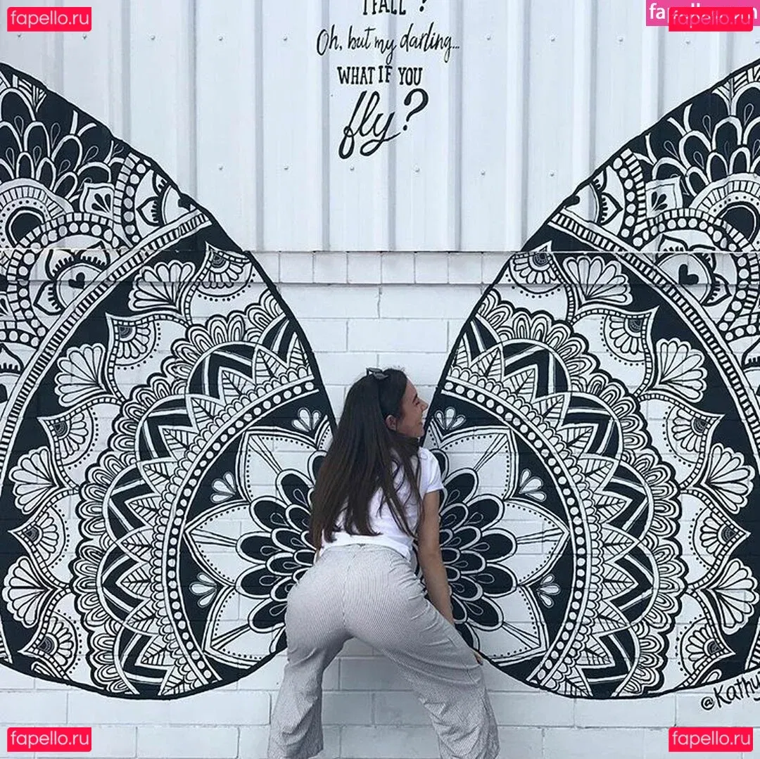 Paladinamber Onlyfans Photo Gallery 