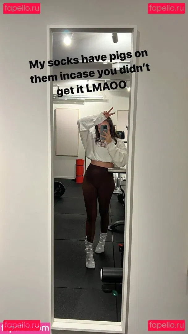 Paladinamber Onlyfans Photo Gallery 