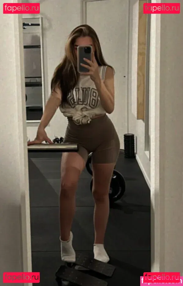 Paladinamber Onlyfans Photo Gallery 