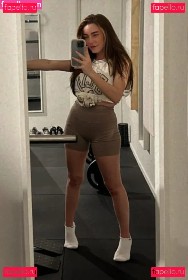 Paladinamber Onlyfans Photo Gallery 