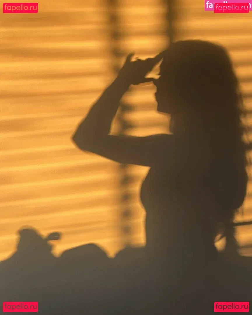 Paladinamber Onlyfans Photo Gallery 