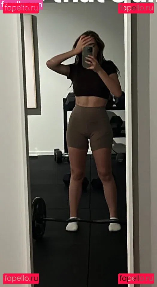 Paladinamber Onlyfans Photo Gallery 